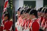 IMG_2319.JPG